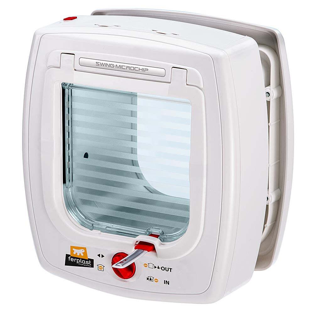 product/f/e/ferplast_72090011_0.jpg