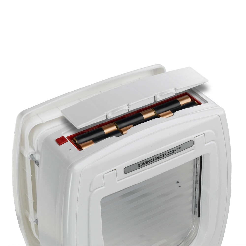product/f/e/ferplast_72090011_3.jpg