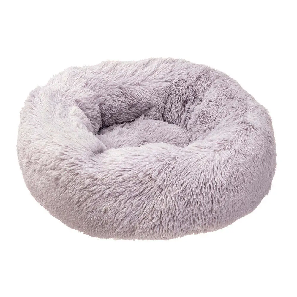Meilleurs prix pour Coussin pour chien et chat Ferplast Cuddly 60