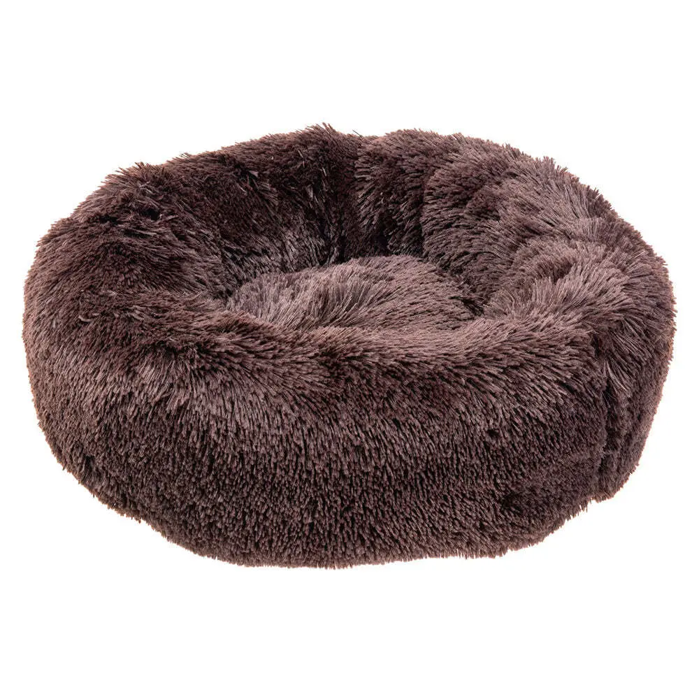 Cuscino cani e gatti Ferplast Cuddly 80
