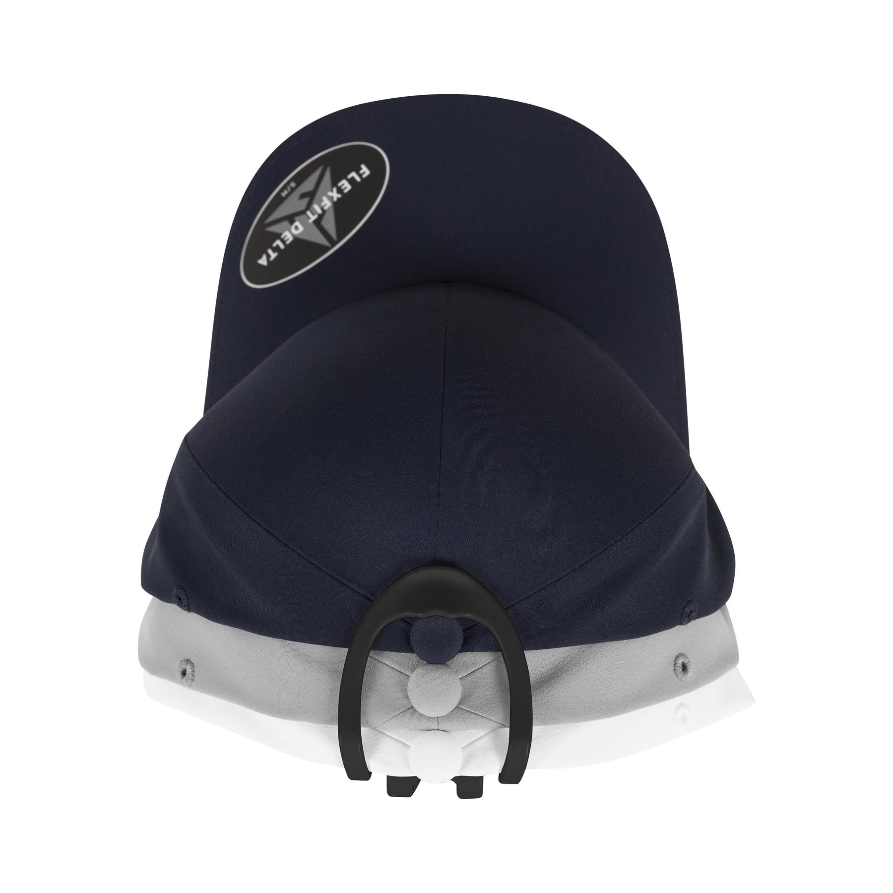 4053838143032 - Kappe rack 36 system