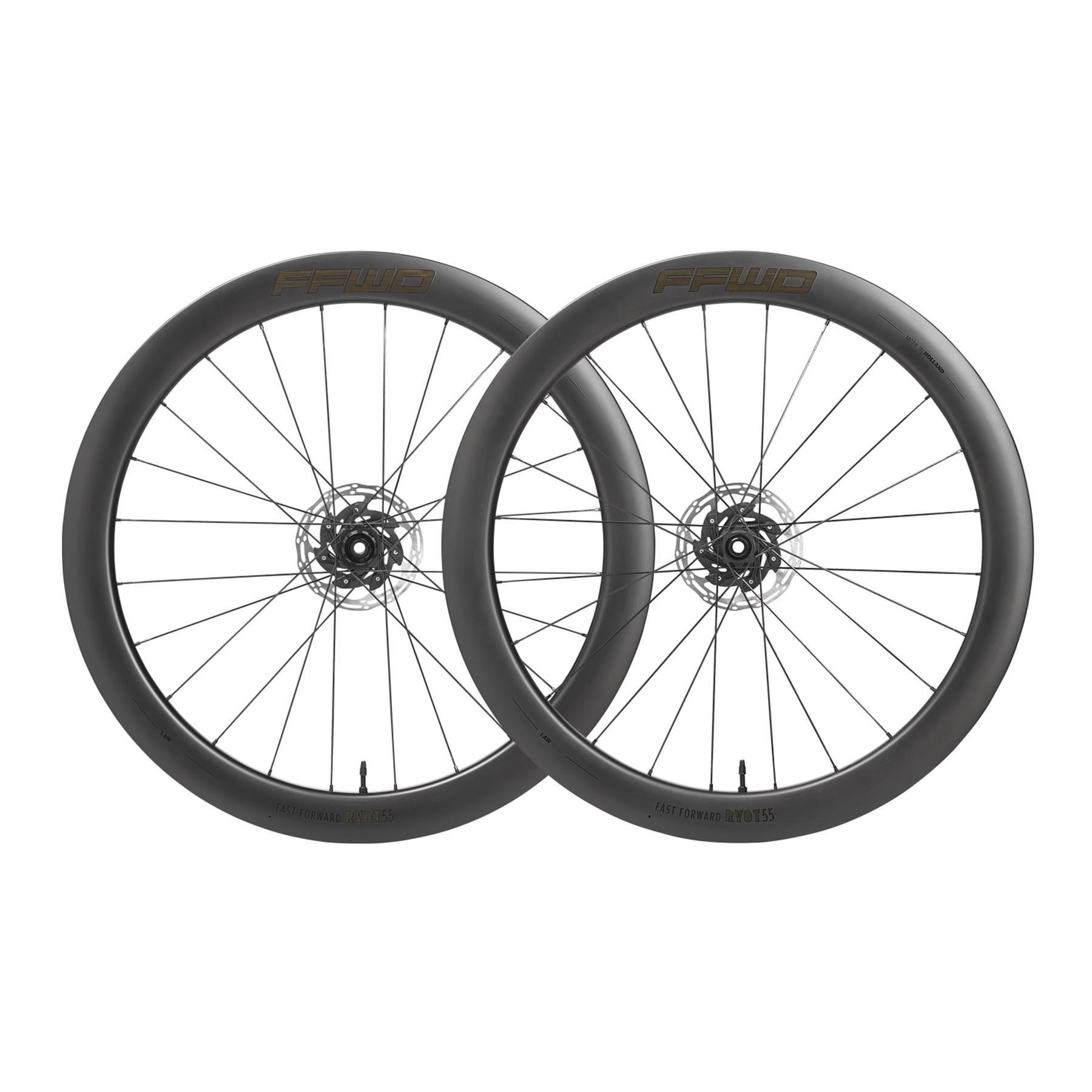 product/f/f/ffwd_asryot55v2dt240sh_black_1.jpg