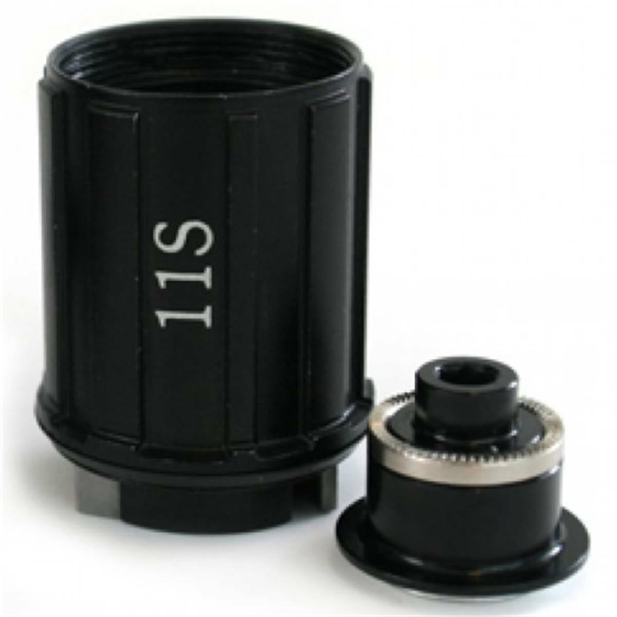 Velo Store - UK Cassette body Fast Forward K7 2011 Moy Shim 11 | Extra 10% off with Subscription, Postage £16.79 to UK Fedex.