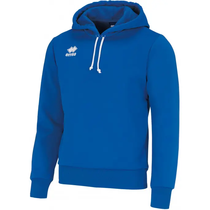 Kapuzenpullover Errea Jonas
