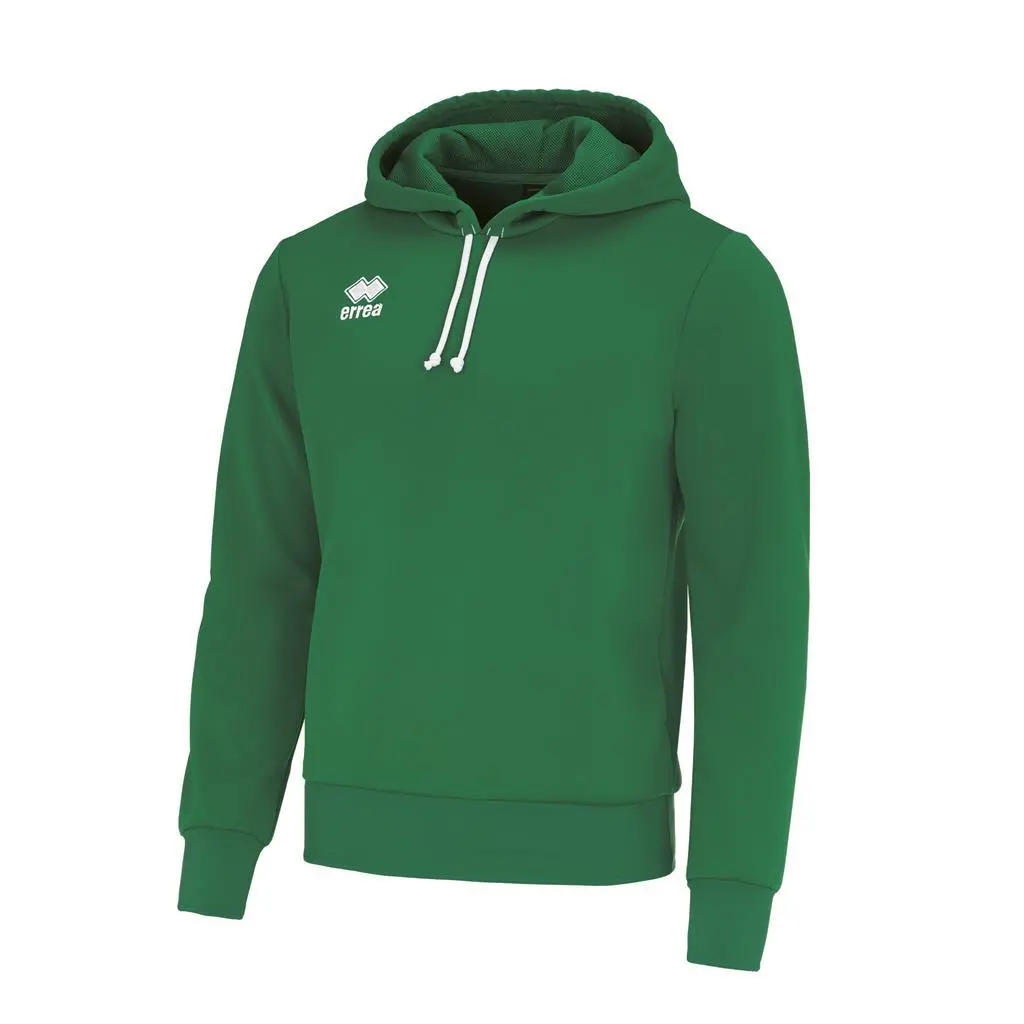 Kinder-Kapuzenpullover Errea Jonas
