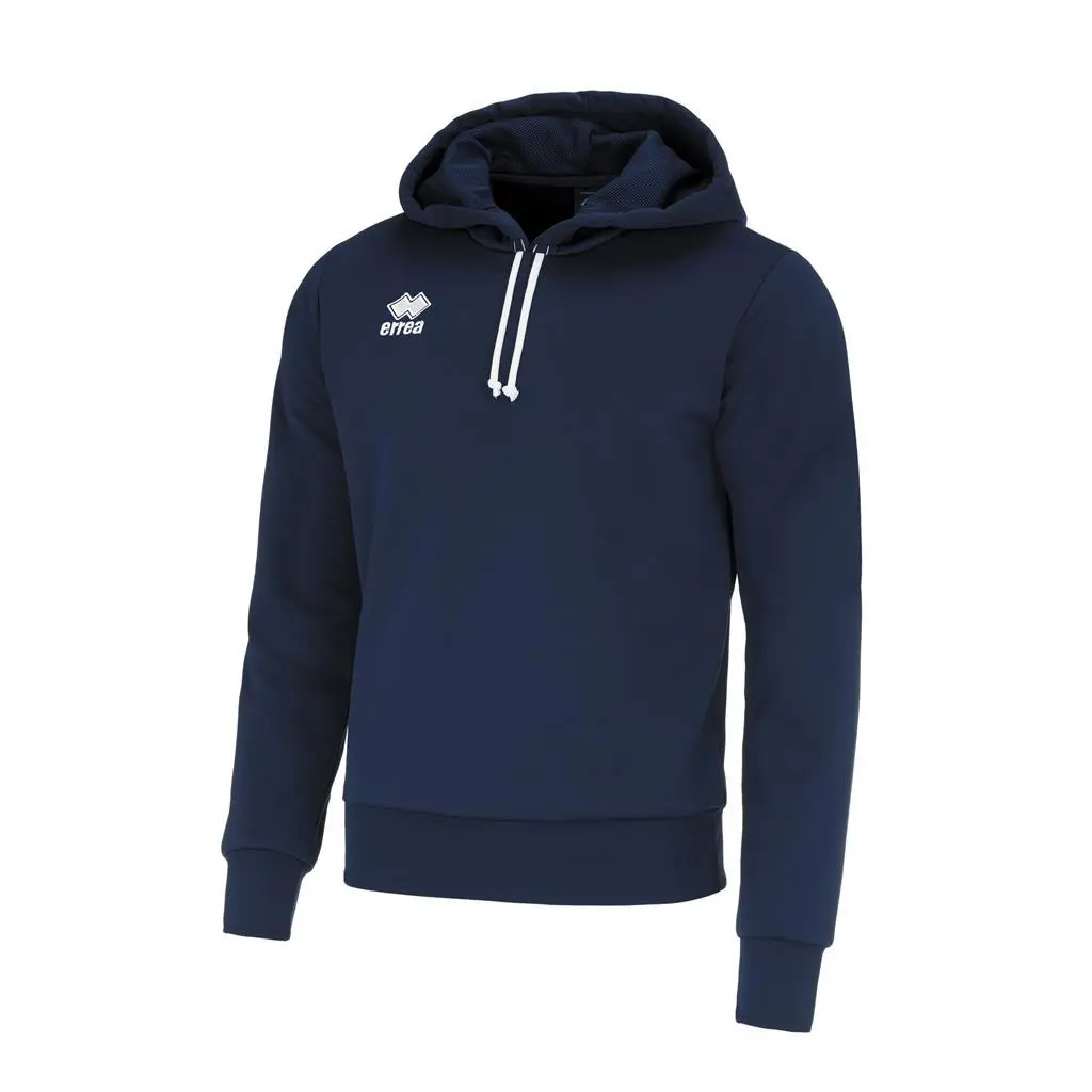 Kinder-Kapuzenpullover Errea Jonas