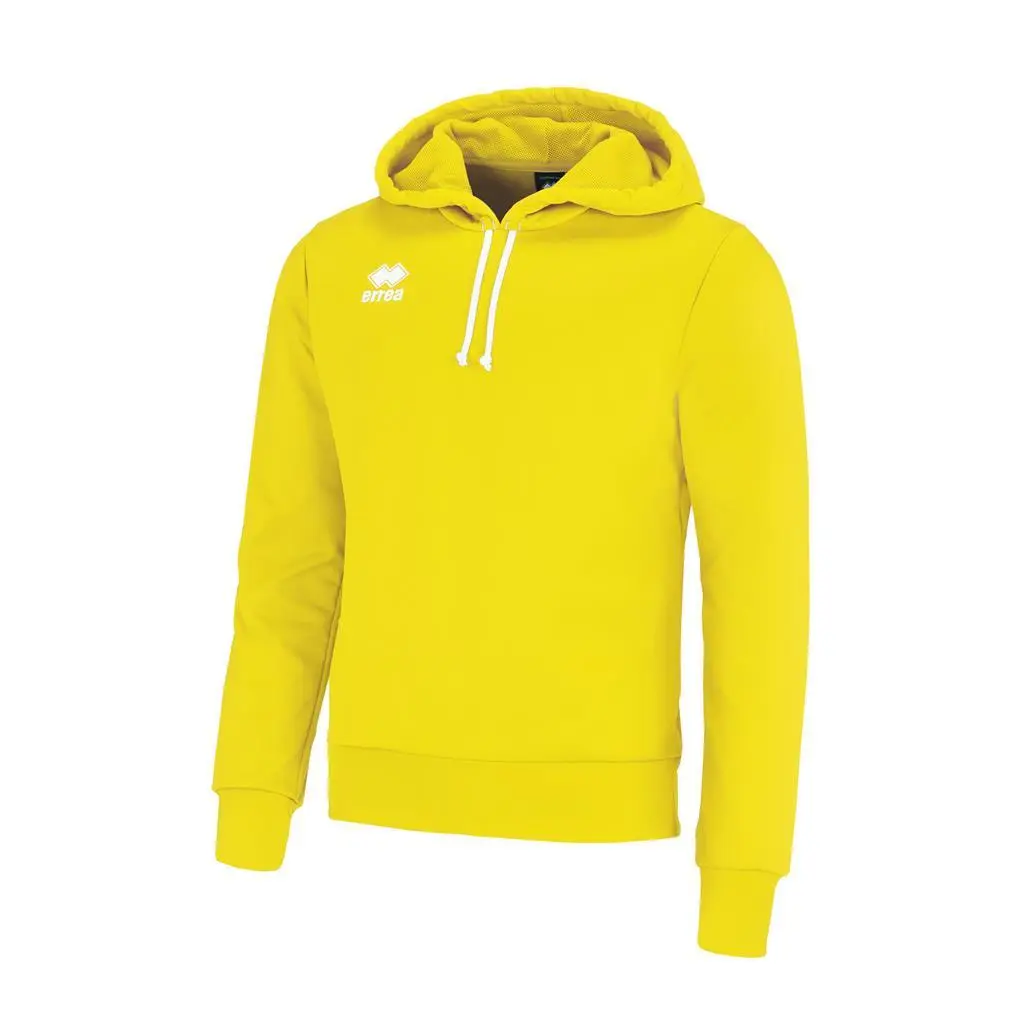 Kinder-Kapuzenpulli Errea Jonas