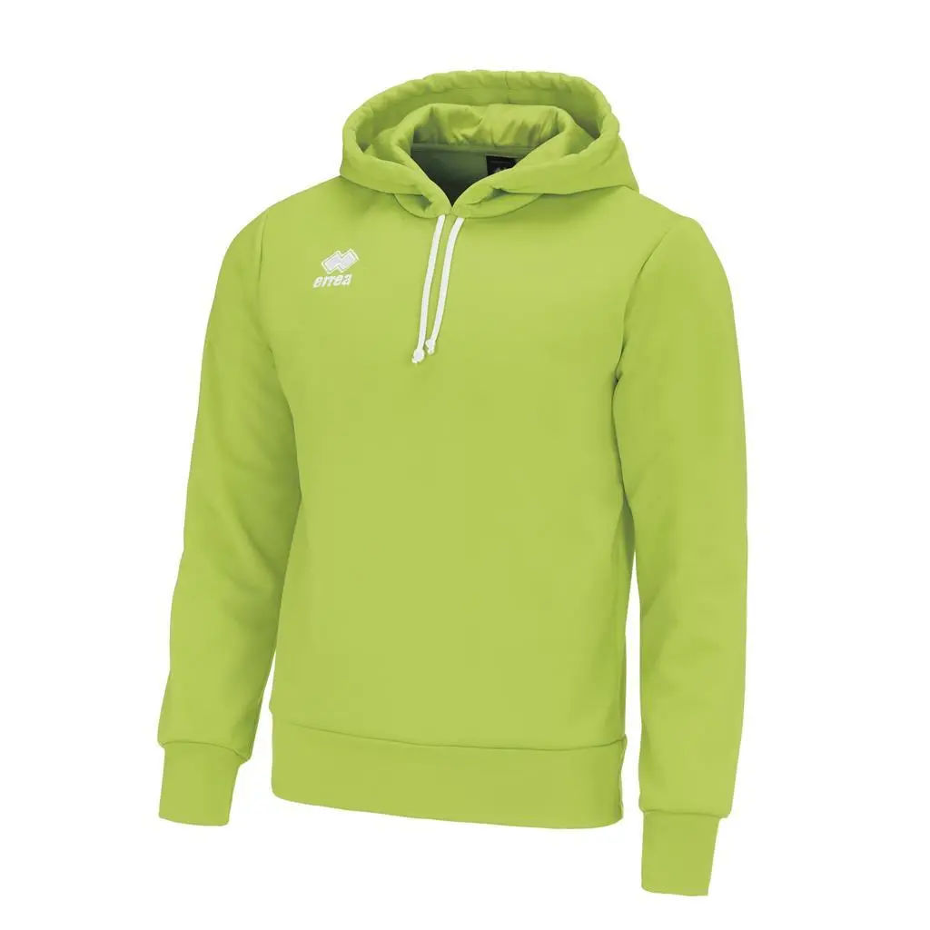 Kinder-Kapuzenpulli Errea Jonas