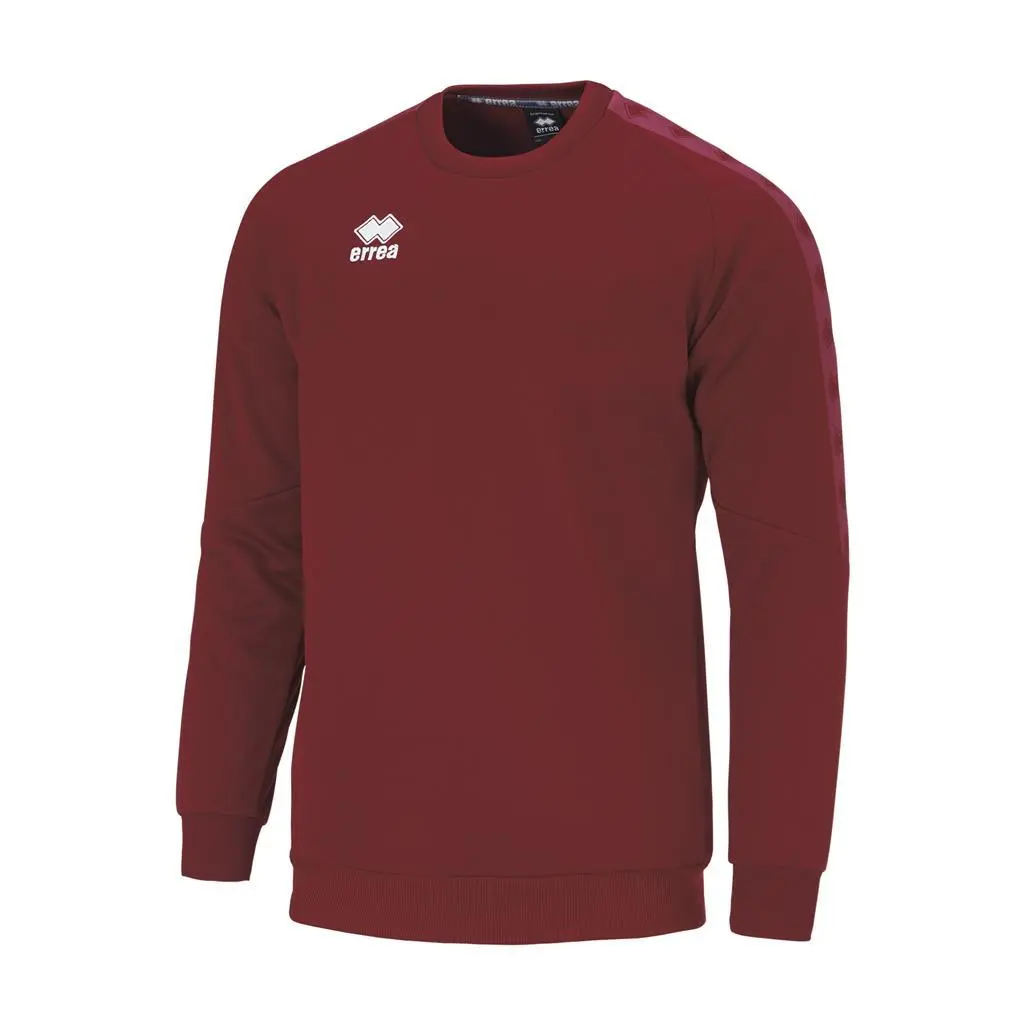 Sweatshirt Kind Spirit - Marron - male - Size: 11/12 ans