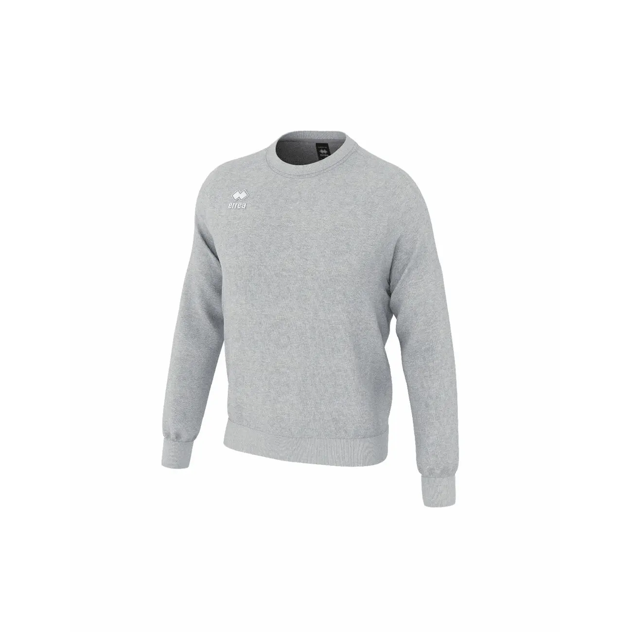 Sweatshirt Errea Skye 3.0