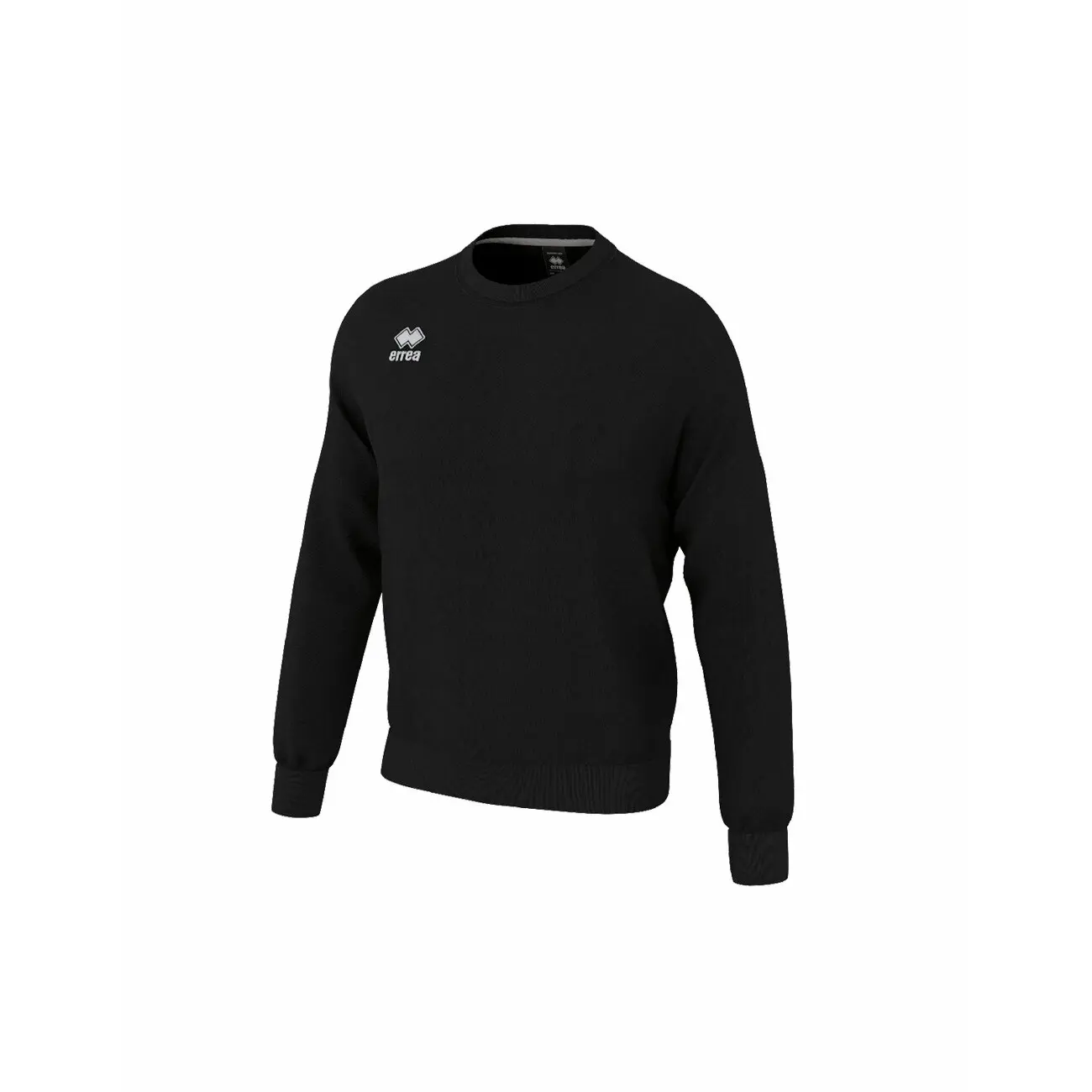 Sweatshirt Errea Skye 3.0