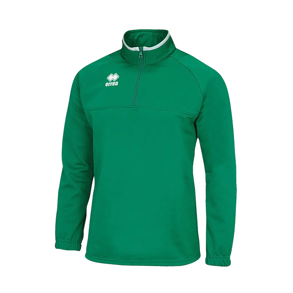 Jacke mansel 3.0 - Vert - male - Size: 3XL