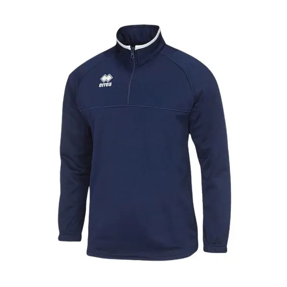 Junior-Jacke errea Mansel 3.0 AD
