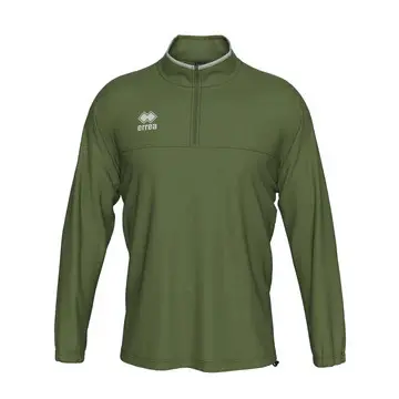 Trainingsjacke Mansel 3.0 - Vert - unisex - Size: S