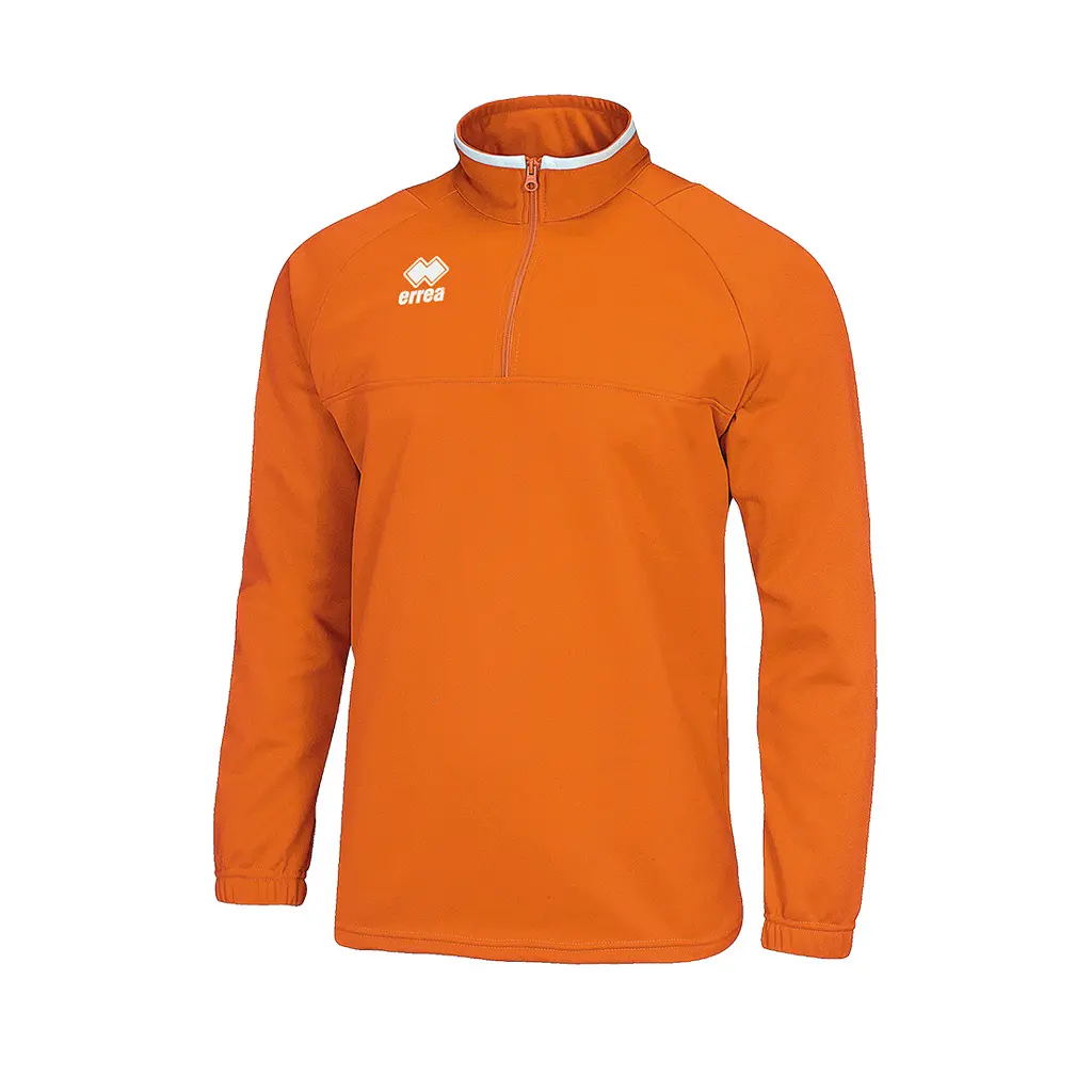 Kinderjacke mansel 3.0 - Orange - unisex - Size: 11/12 ans