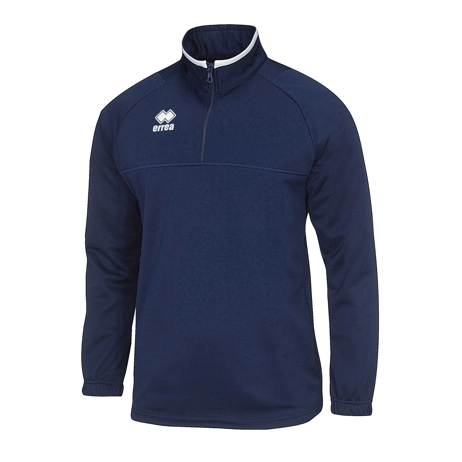 Kid-Jacke Errea mansel 3.0 mkit