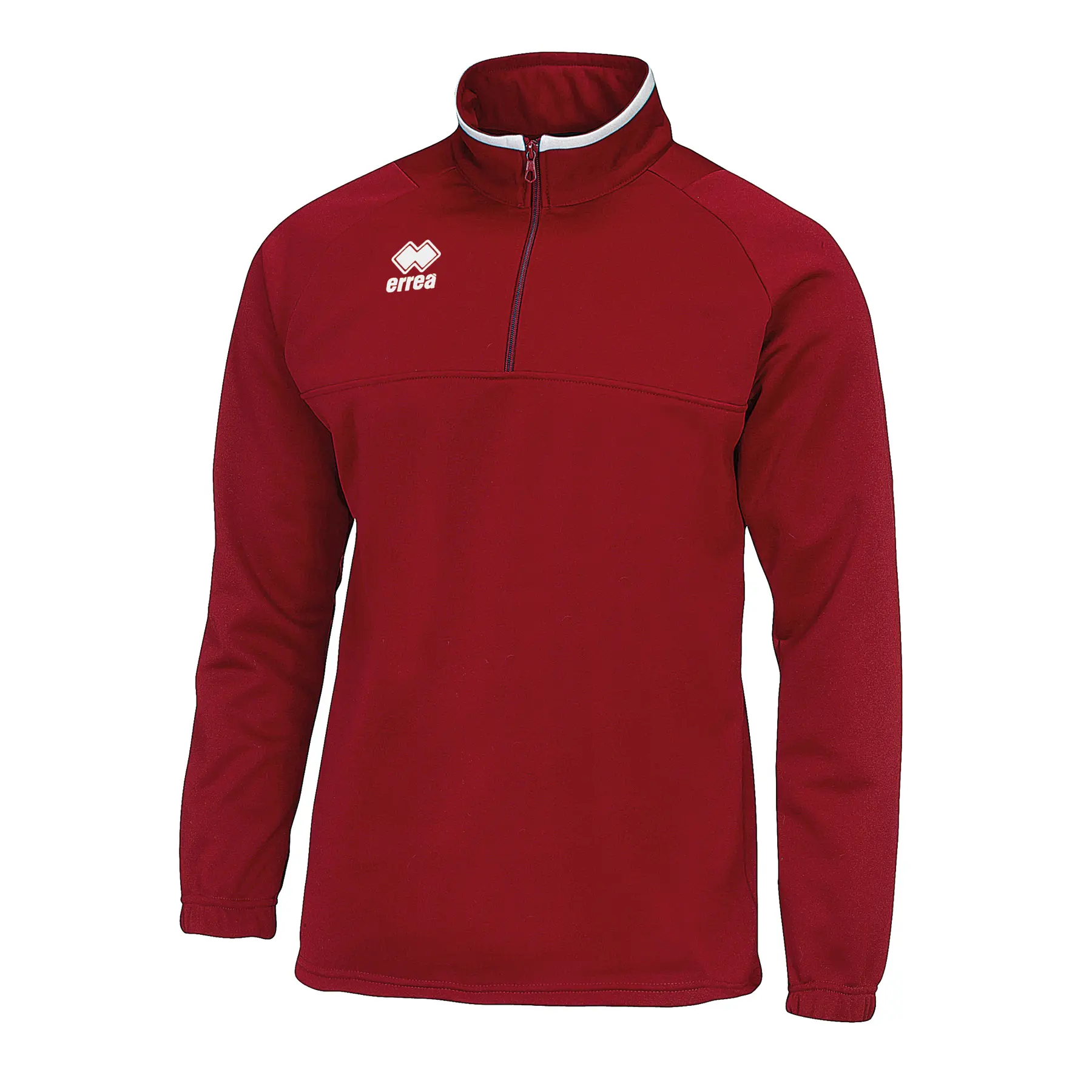 Kinderjacke Errea mansel 3.0 mkit