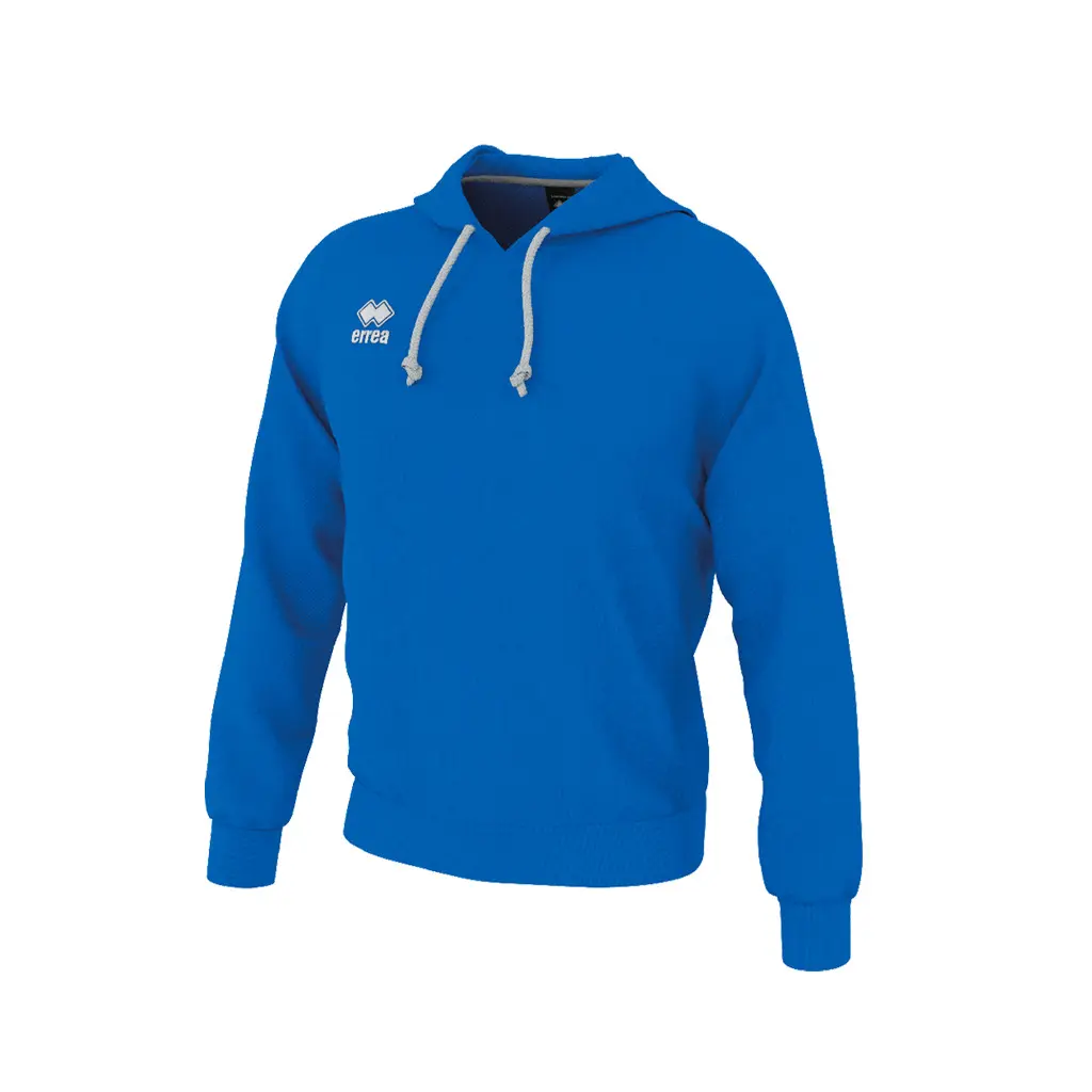Sweatshirt für Kinder Errea warren 3.0