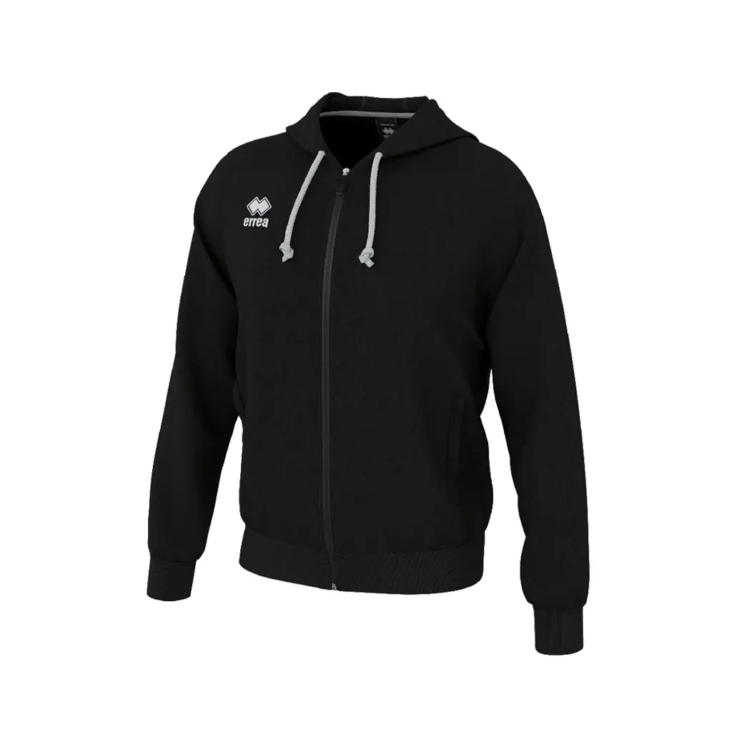 Sweatshirt für Kinder wire 3.0 - Blanc - male - Size: 5/6 ans
