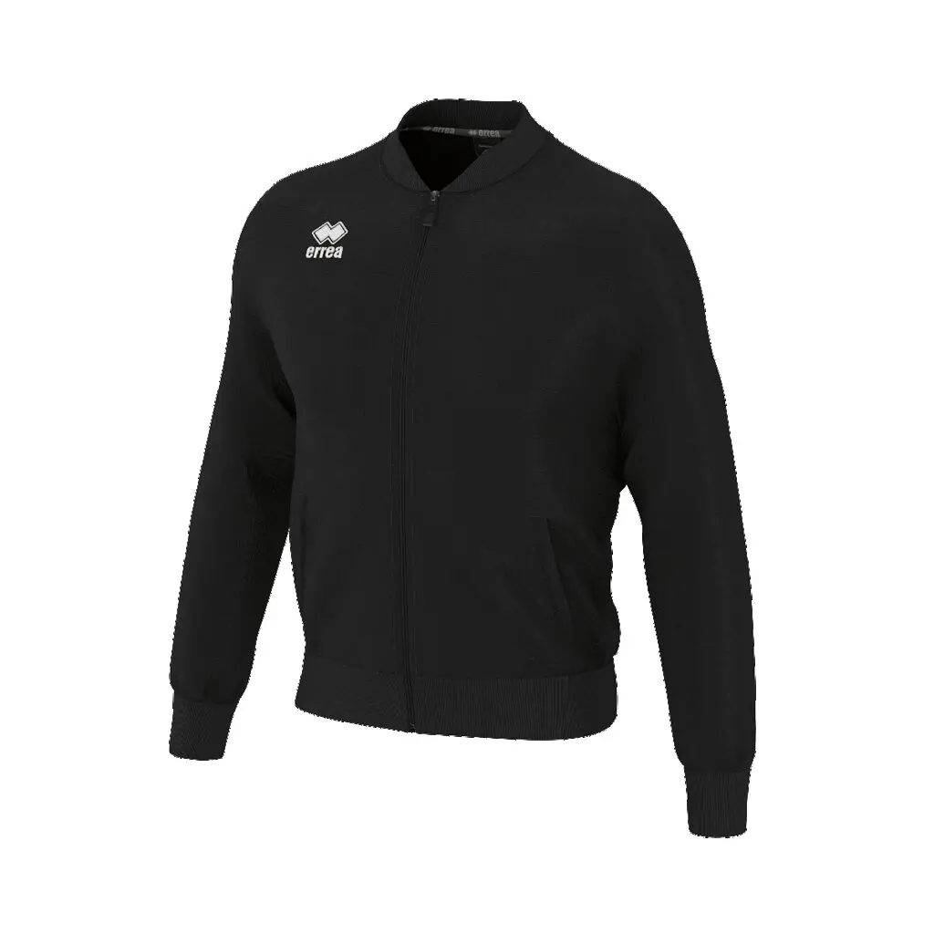 Jacke Markus 3.0 - Noir - male - Size: 2XL