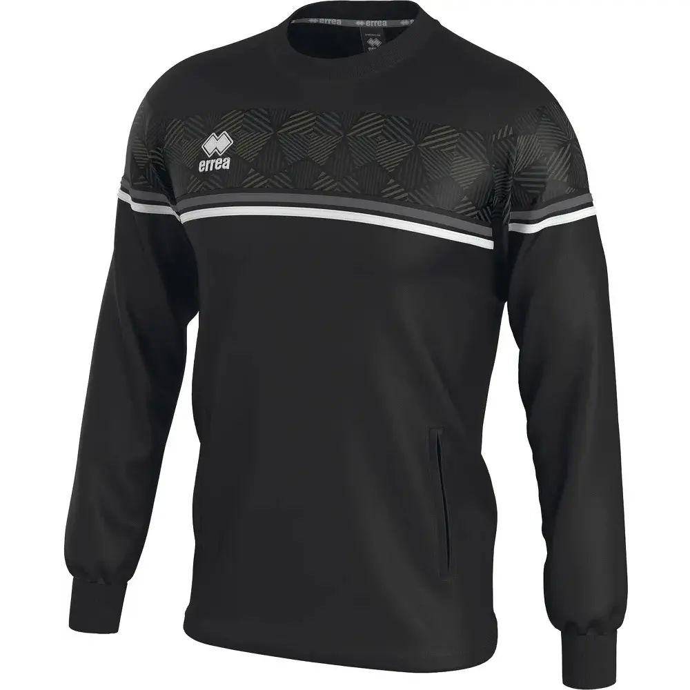 Kinderjacke Errea davis