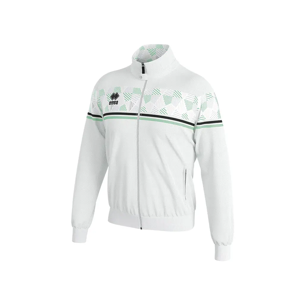Veste Errea donovan