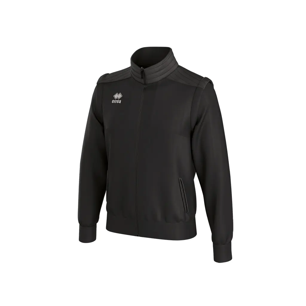 Jacke dustin - Noir - unisex - Size: 4XL