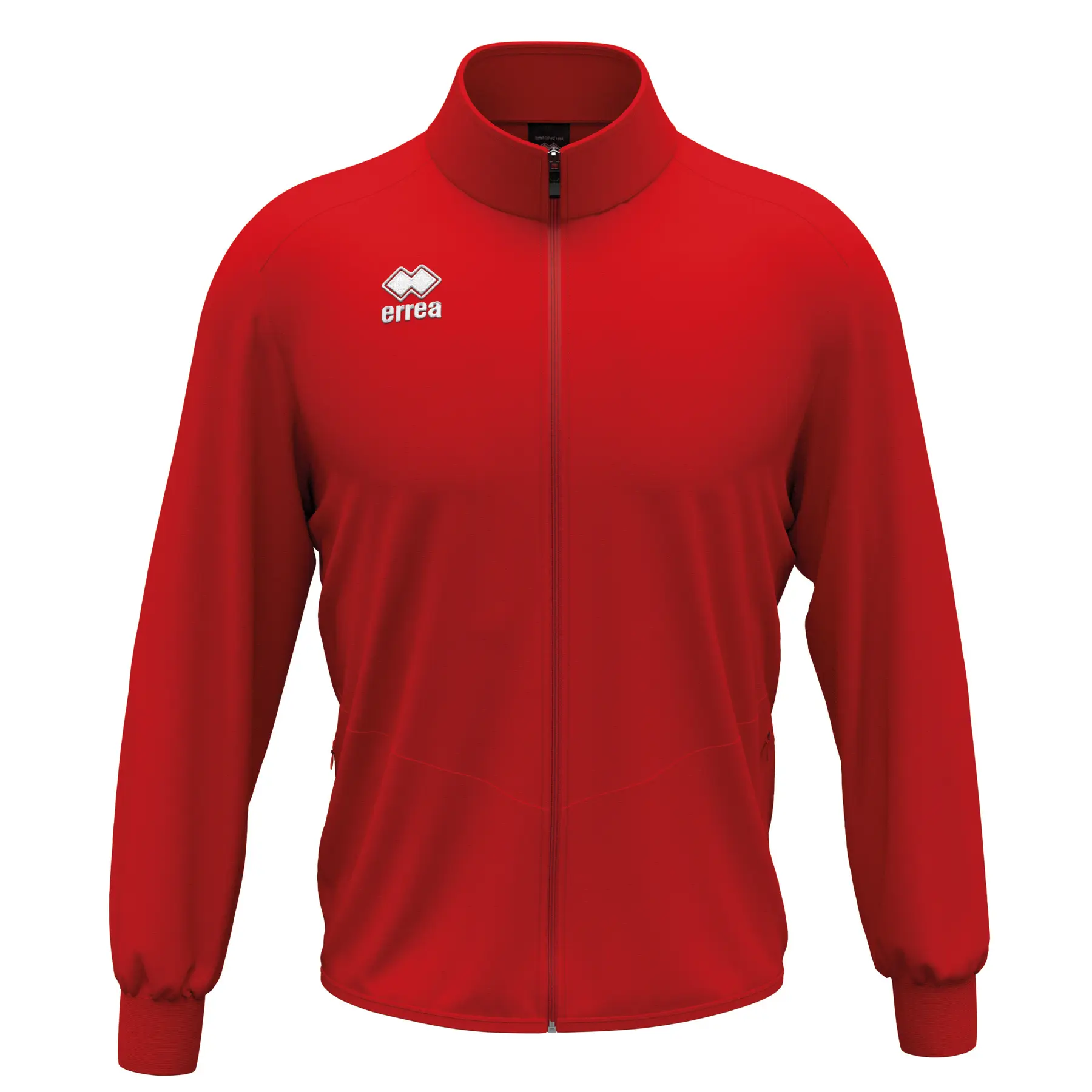 Jacke Errea kurt