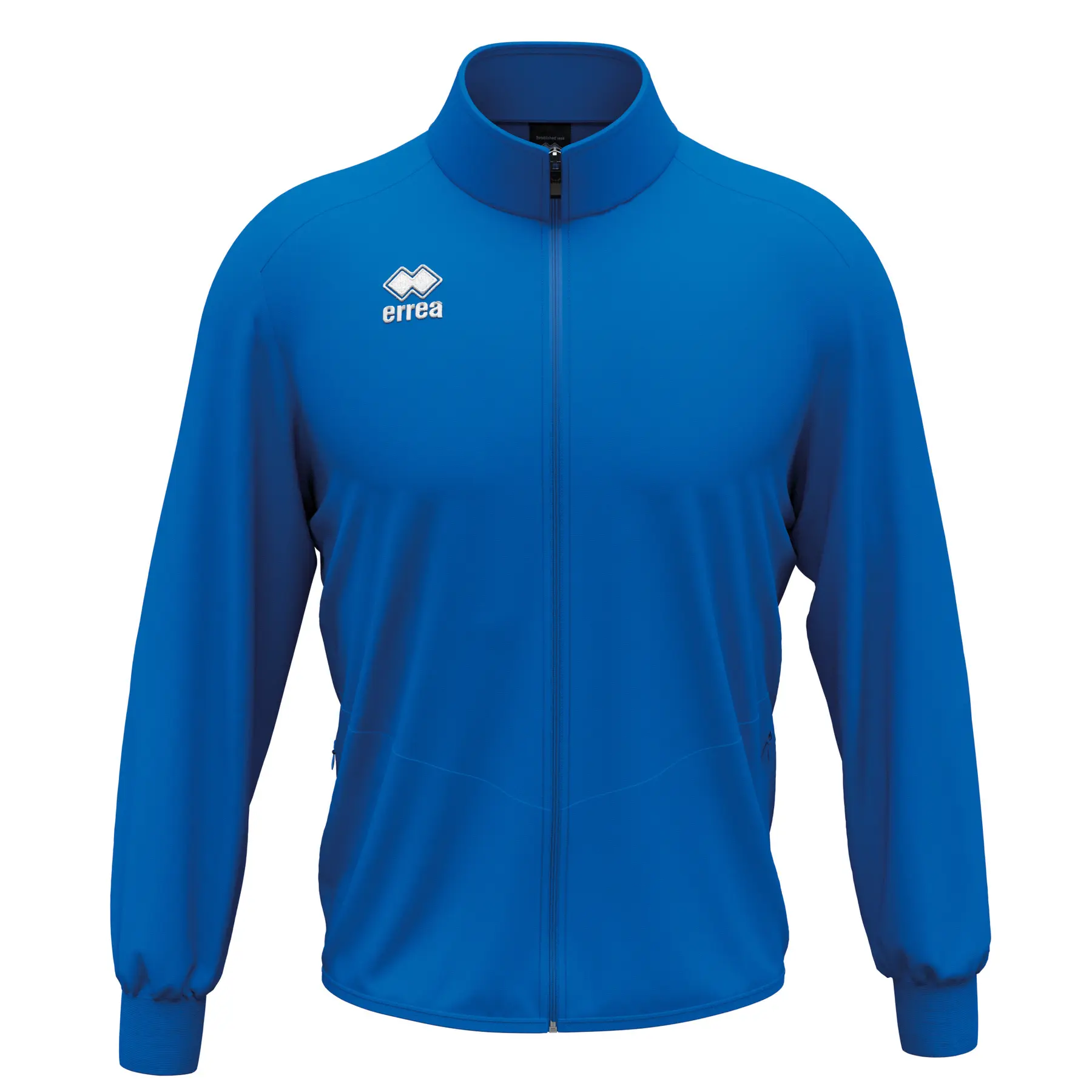 Jacke Errea kurt