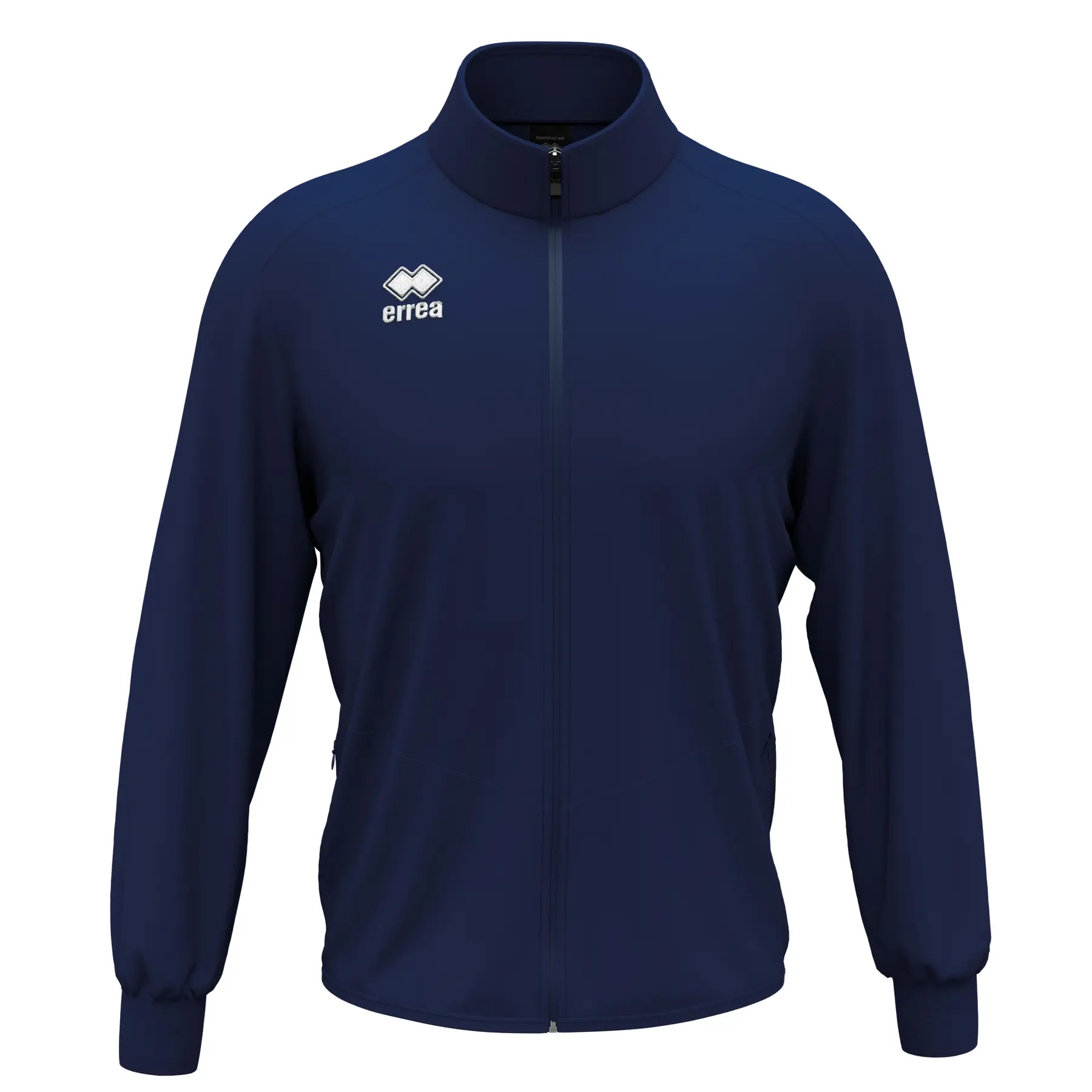 Kinderjacke kurt - Bleu - unisex - Size: 11/12 ans
