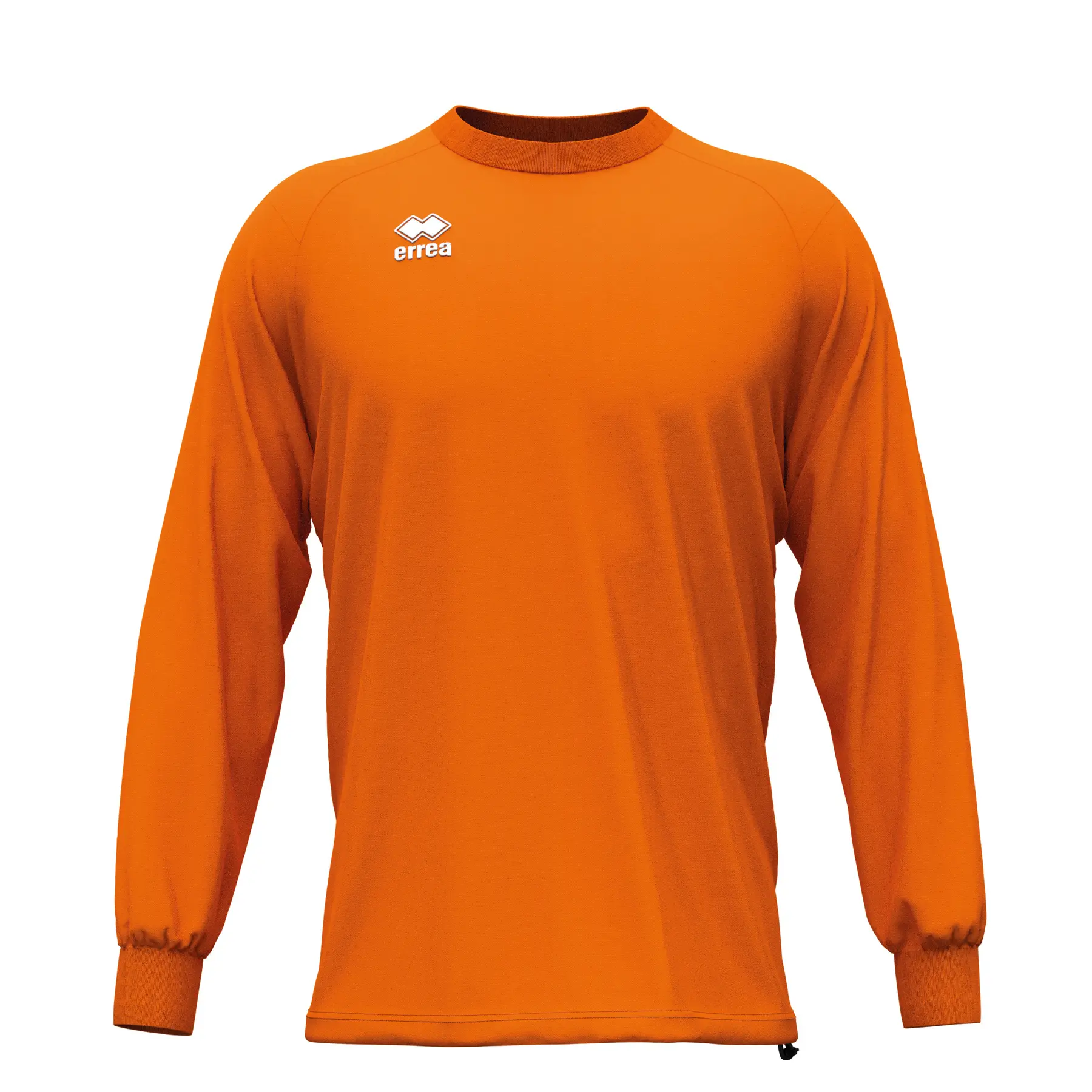 Jacke Errea madison