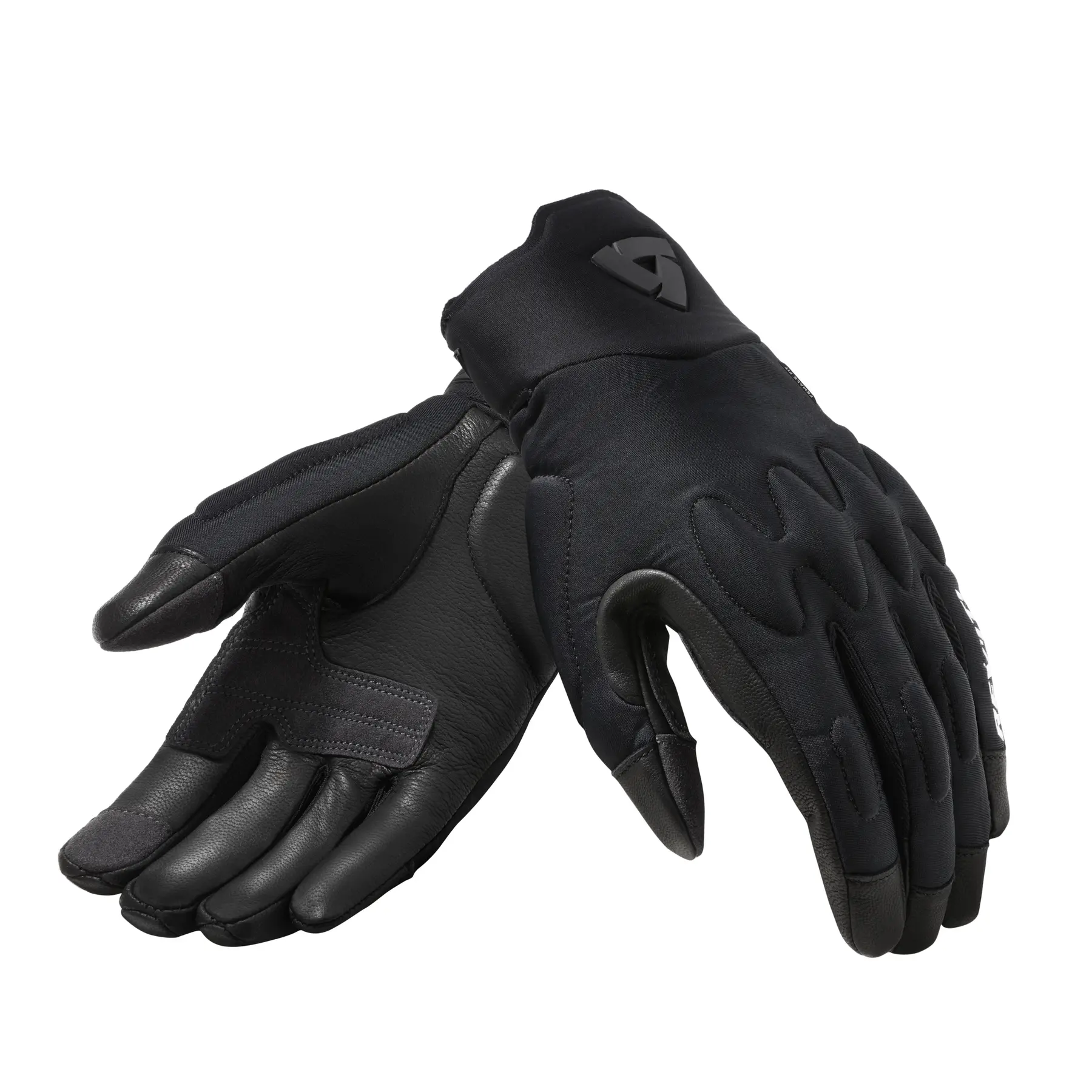 Motorradhandschuhe Mittelsaison Frau Rev'it Spectrum