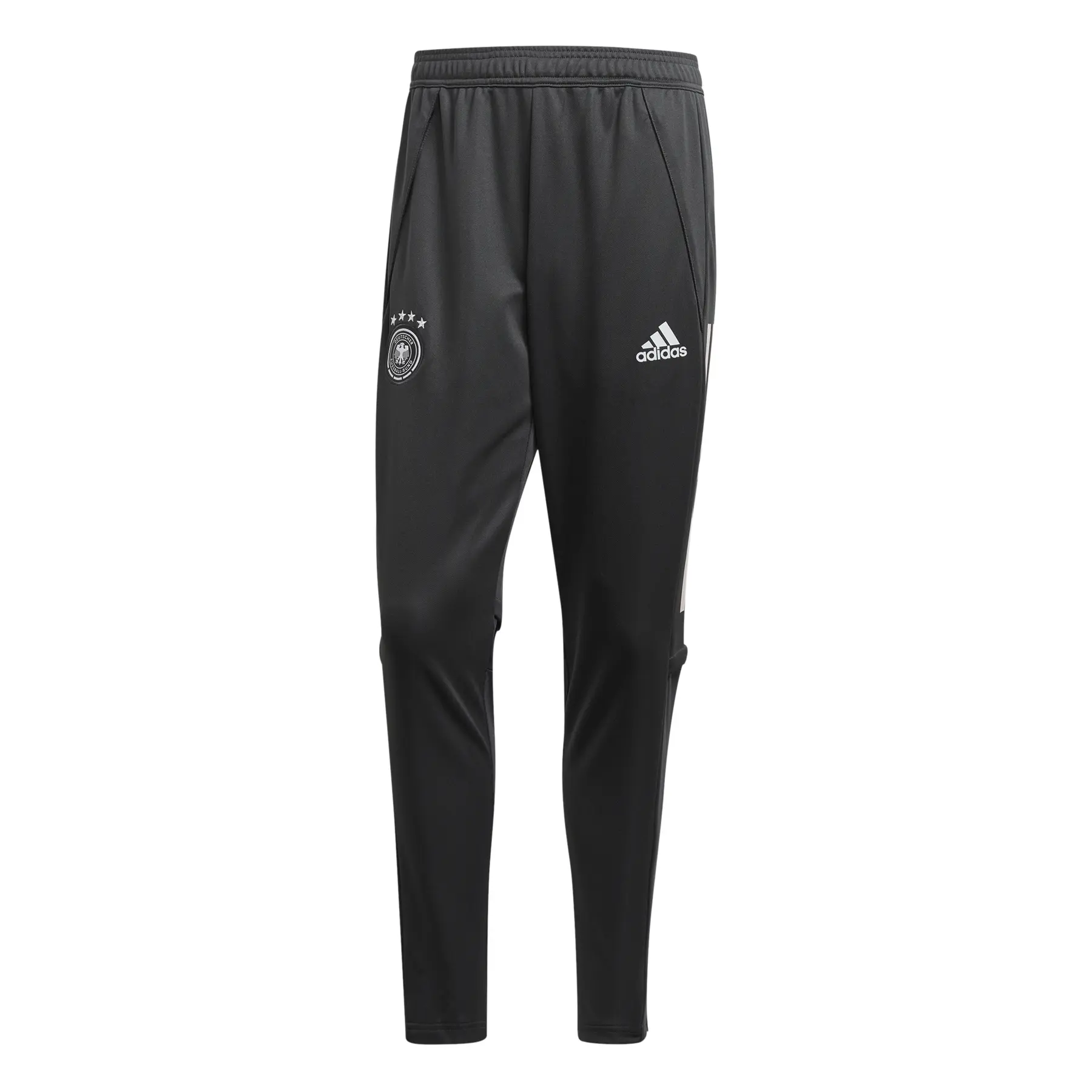 Trainingshose Allemagne 2020