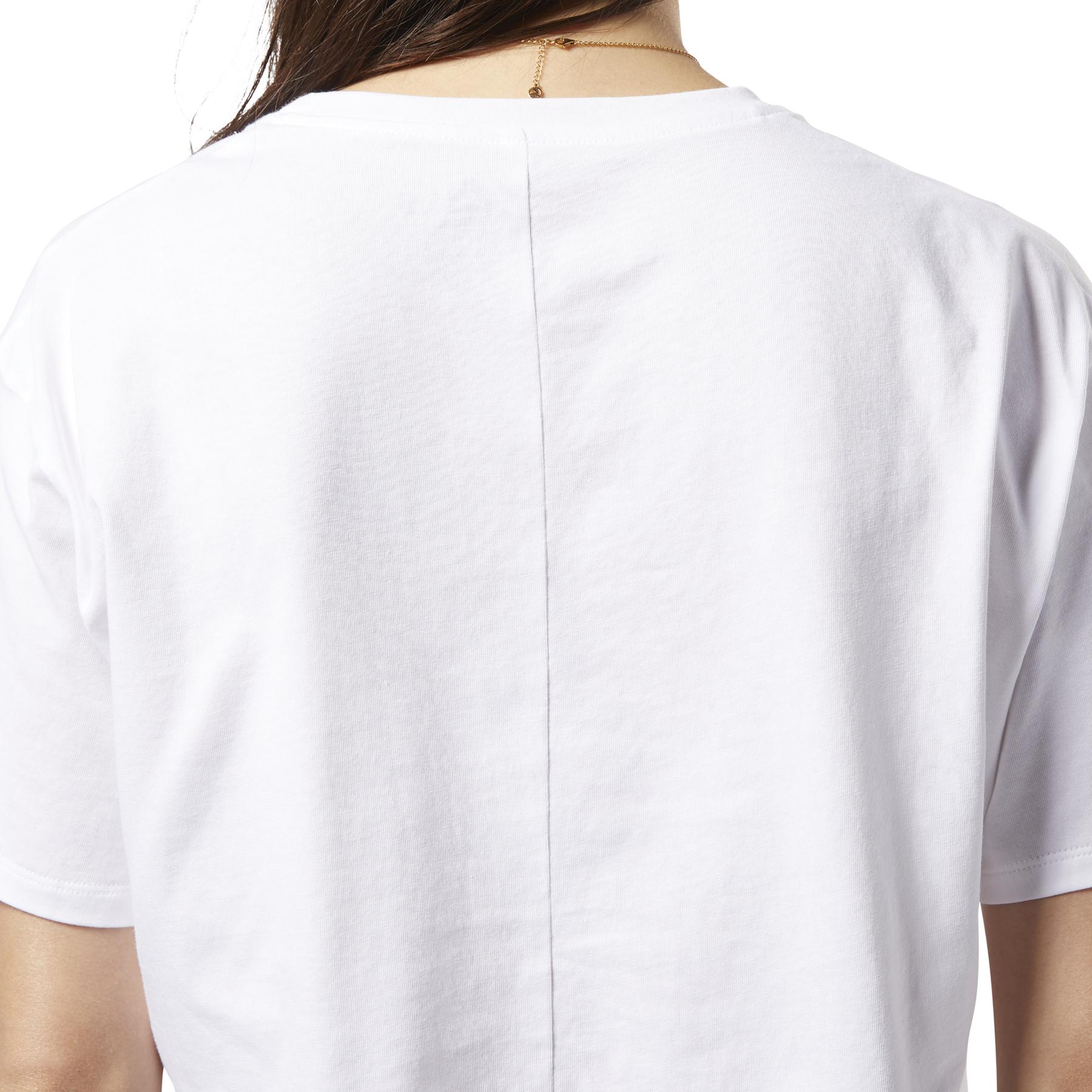 product/f/i/fi2031_on-model_detail-2_-_2000x2000.jpg