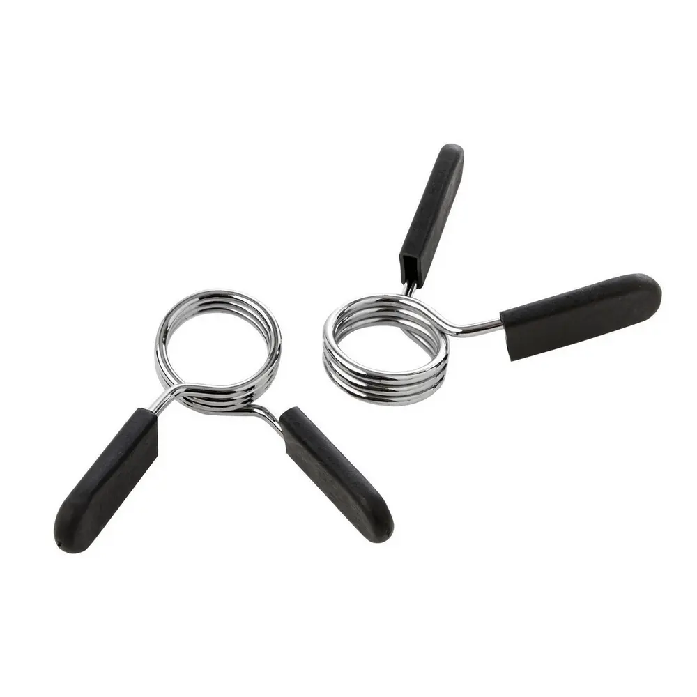 Stop-disks Tremblay (x2)