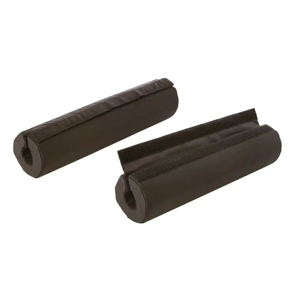 Mousse pour barre de musculation Tremblay CT