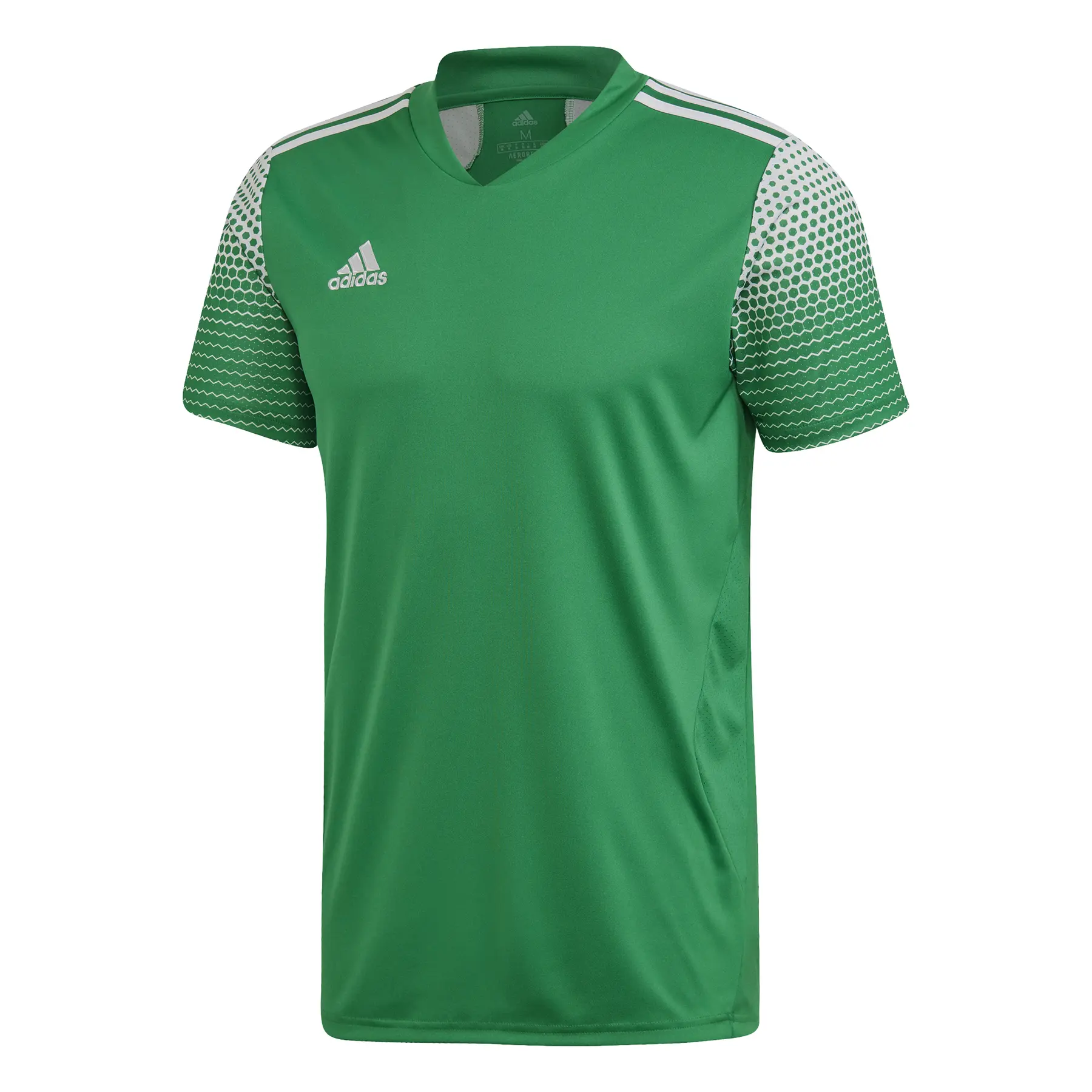 Trikot adidas Regista 20