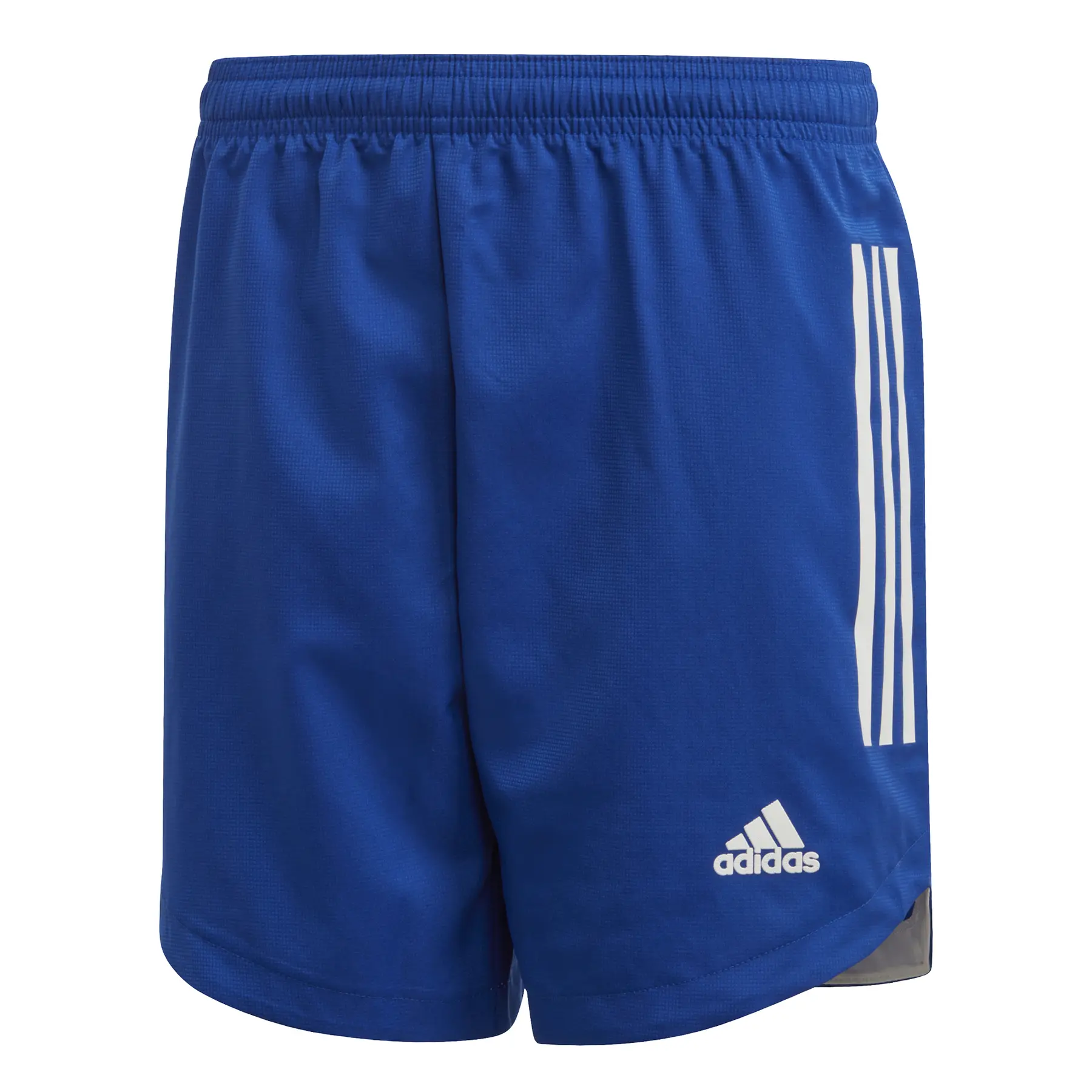 Shorts für Kinder adidas Condivo 20