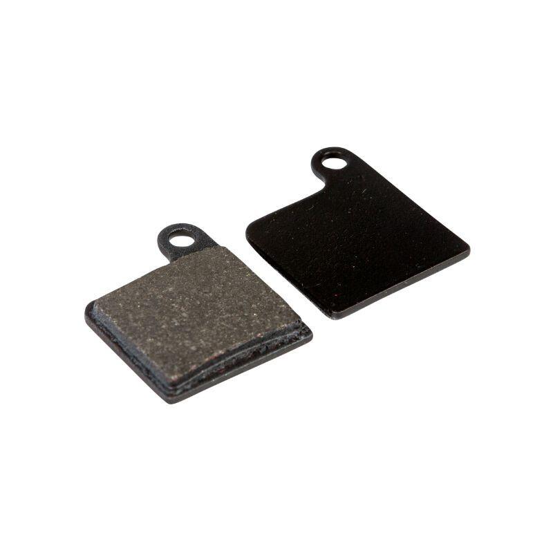 Velo Store - UK Pair of brake pads Fibrax Giant Mph2-Mph3 (Fibrax Semi-Metal) | Extra 10% off with Subscription, Postage £16.79 to UK Fedex.