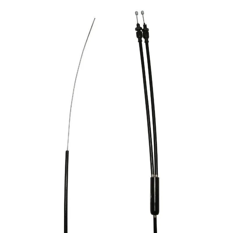 Image of Übertragung untere Fahrradbremse von rotor zum Bremssattel Fibrax BMX