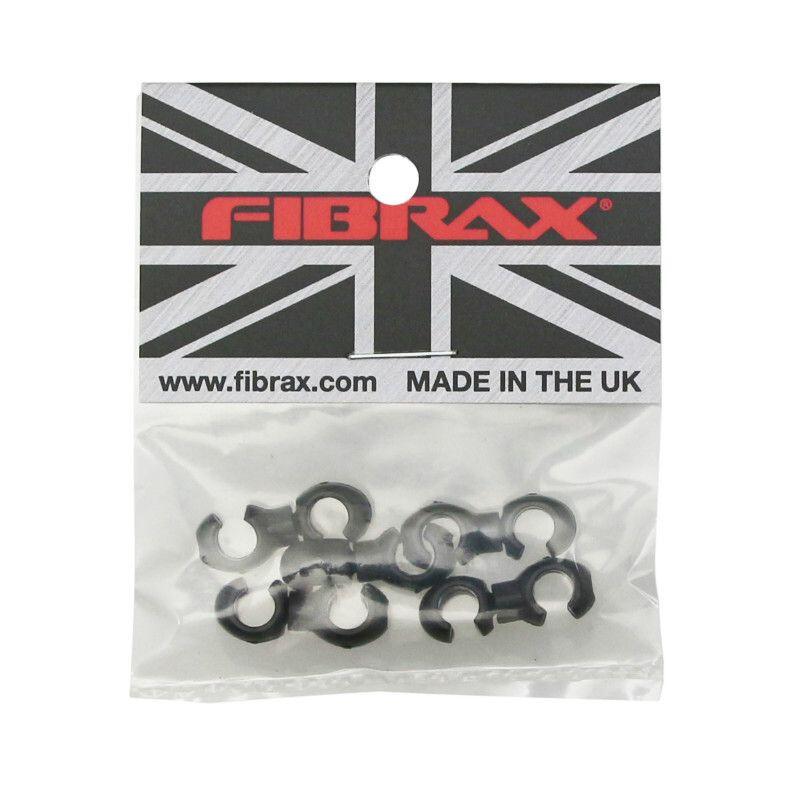 product/f/i/fibrax_154886_2.jpg