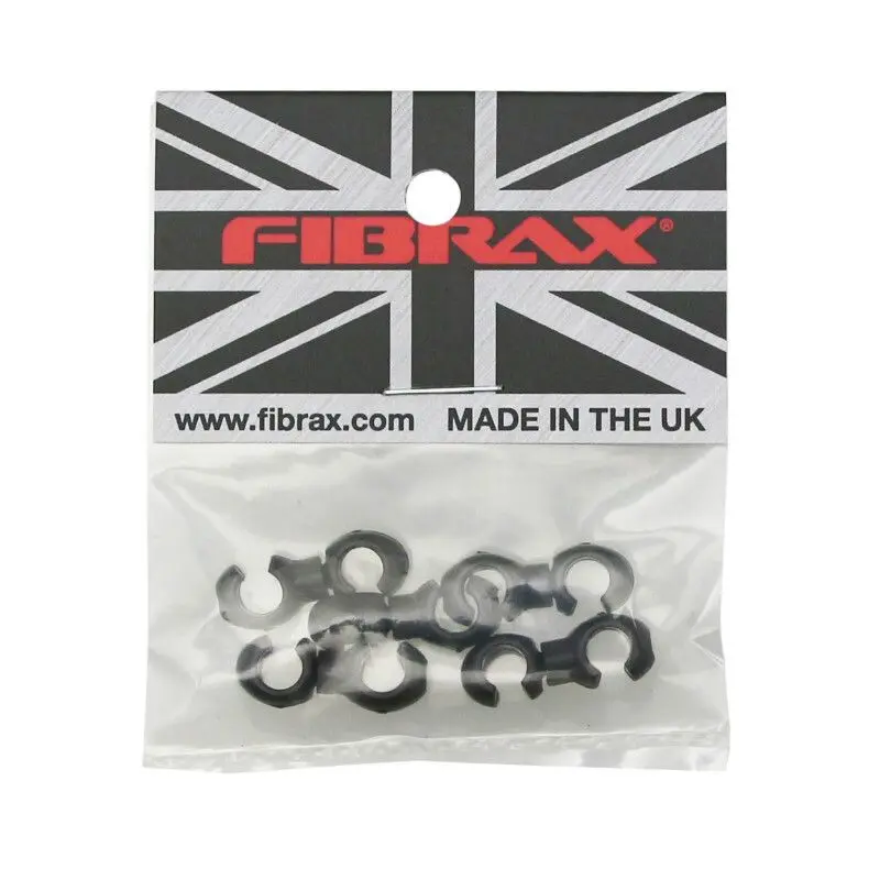 product/f/i/fibrax_154886_2.jpg