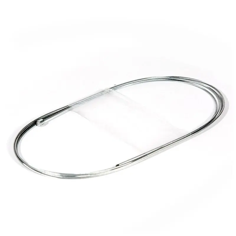 Velo Store - UK Derailleur cable Fibrax Shimano-Sram | Extra 10% off with Subscription, Postage £16.79 to UK Fedex.