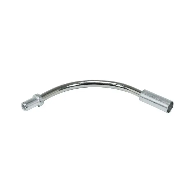 Velo Store - UK Angled brake cable guide Fibrax V-Brake | Extra 10% off with Subscription, Postage £16.79 to UK Fedex.