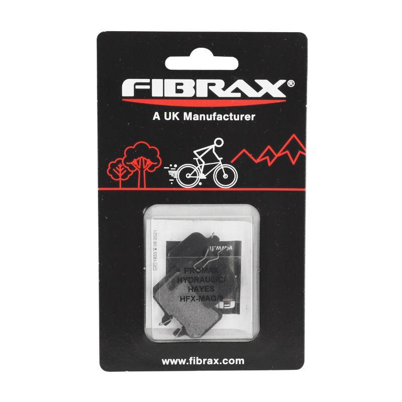 product/f/i/fibrax_171896_2.jpg
