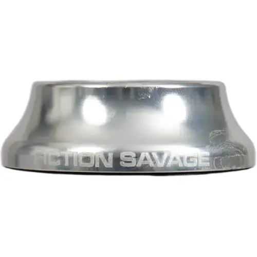 Velo Store - UK Headset Fiction Bikes Savage | Extra 10% off with Subscription, Postage £16.79 to UK Fedex.