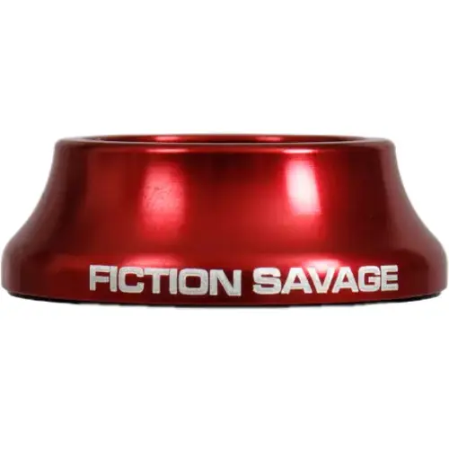Velo Store - UK Headset Fiction Bikes Savage | Extra 10% off with Subscription, Postage £16.79 to UK Fedex.