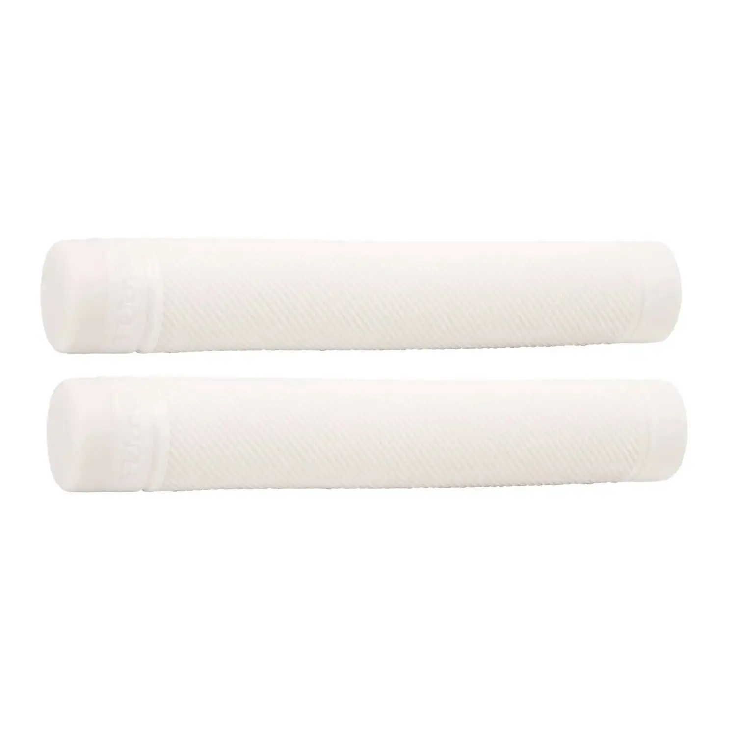 Velo Store - UK Bike handles Fiction Bikes Troop | Extra 10% off with Subscription, Postage £16.79 to UK Fedex.