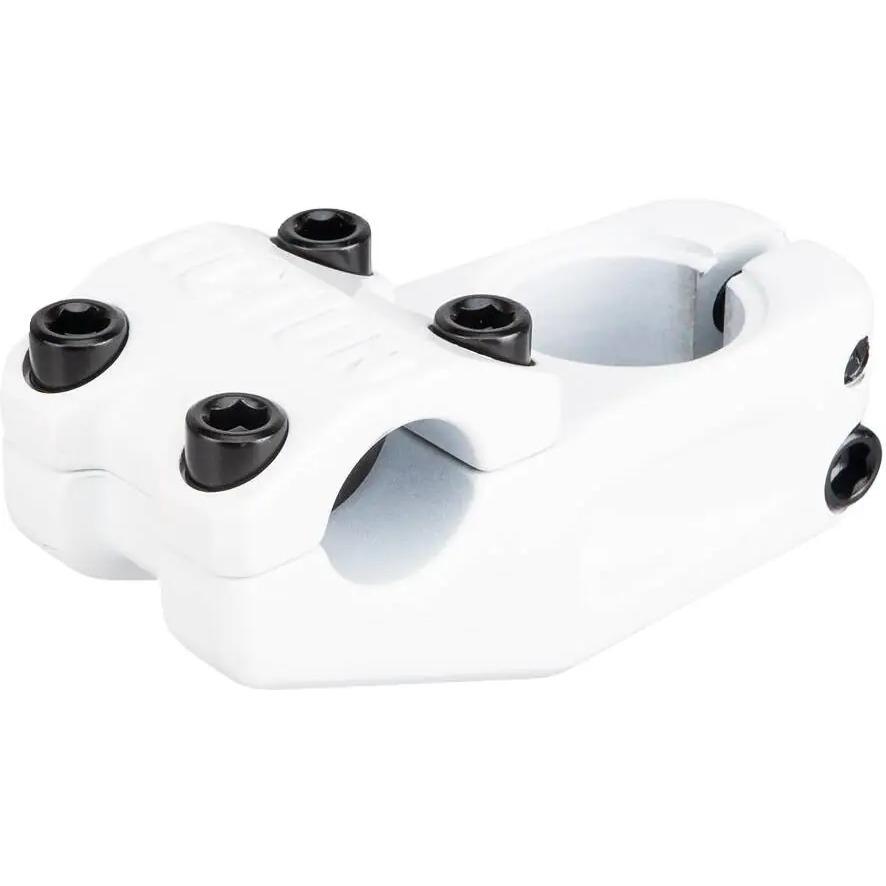 Velo Store - UK Stem Fiction Bikes Spartan TL | Extra 10% off with Subscription, Postage £16.79 to UK Fedex.