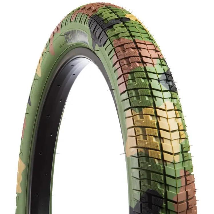 product/f/i/fiction-bikes_s2824_jungle-camo_1.jpg